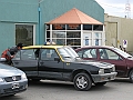Patagonie 241